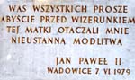 128