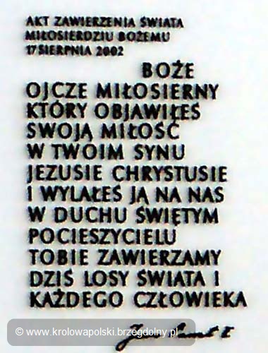 026