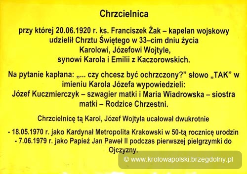 122