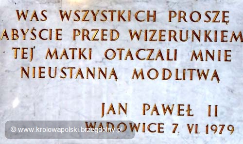 128