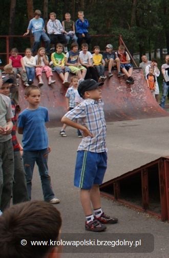 123