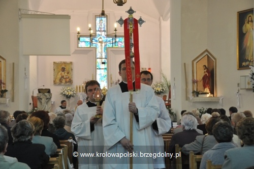 066