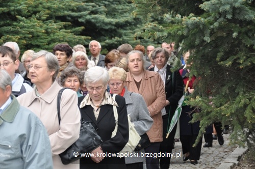 094