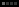 300378449 2947644148869258 870101220147792796 n